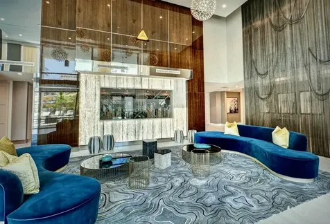 155 E Boca Raton Road Boca Raton FL 33432