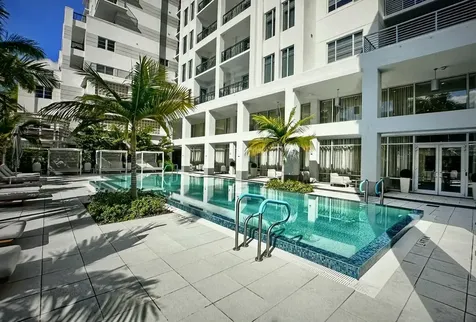 155 E Boca Raton Road Boca Raton FL 33432