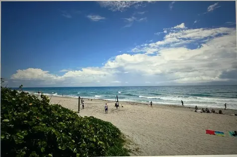 155 E Boca Raton Road Boca Raton FL 33432