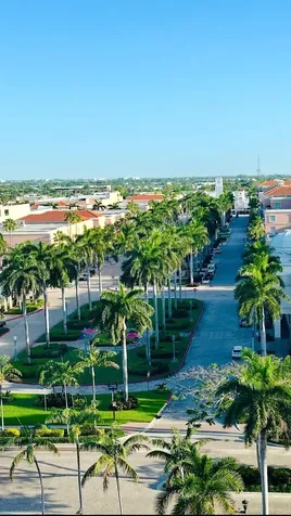 155 E Boca Raton Road Boca Raton FL 33432