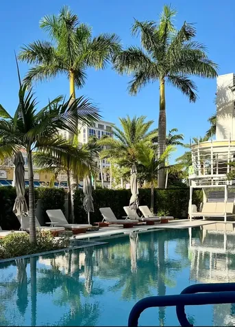 155 E Boca Raton Road Boca Raton FL 33432