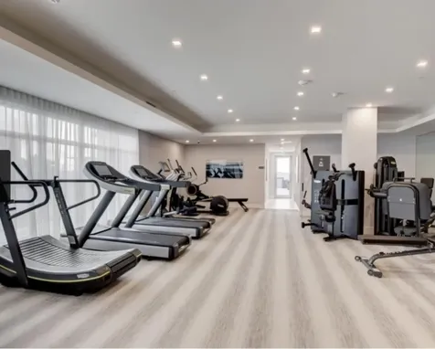 155 E Boca Raton Road Boca Raton FL 33432