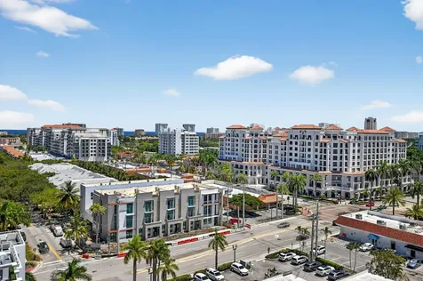 155 E Boca Raton Road Boca Raton FL 33432
