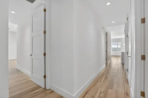 155 E Boca Raton Road Boca Raton FL 33432