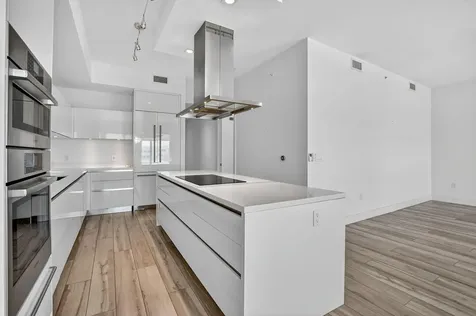 155 E Boca Raton Road Boca Raton FL 33432
