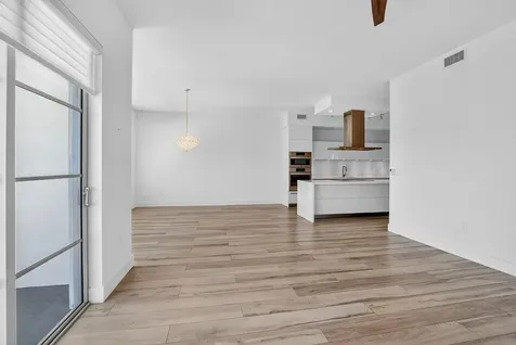 155 E Boca Raton Road Boca Raton FL 33432