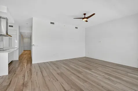 155 E Boca Raton Road Boca Raton FL 33432