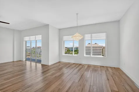 155 E Boca Raton Road Boca Raton FL 33432