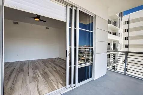 155 E Boca Raton Road Boca Raton FL 33432