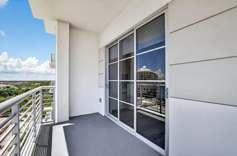155 E Boca Raton Road Boca Raton FL 33432