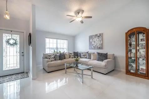 18370 Fresh Lake Way Boca Raton FL 33498