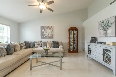 18370 Fresh Lake Way Boca Raton FL 33498