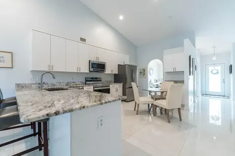 18370 Fresh Lake Way Boca Raton FL 33498