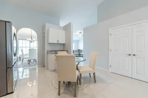 18370 Fresh Lake Way Boca Raton FL 33498