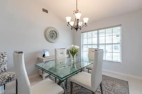 18370 Fresh Lake Way Boca Raton FL 33498