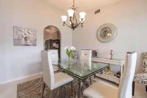 18370 Fresh Lake Way Boca Raton FL 33498