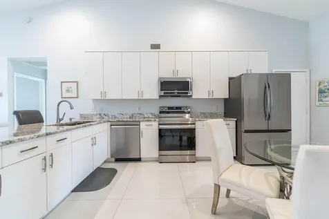 18370 Fresh Lake Way Boca Raton FL 33498