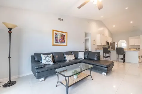 18370 Fresh Lake Way Boca Raton FL 33498