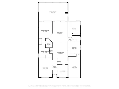 18370 Fresh Lake Way Boca Raton FL 33498
