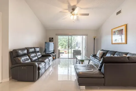 18370 Fresh Lake Way Boca Raton FL 33498