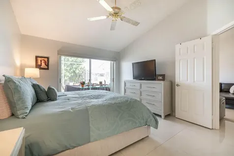 18370 Fresh Lake Way Boca Raton FL 33498