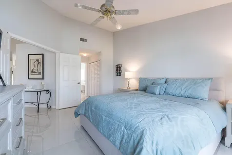 18370 Fresh Lake Way Boca Raton FL 33498