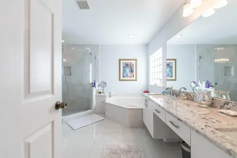 18370 Fresh Lake Way Boca Raton FL 33498