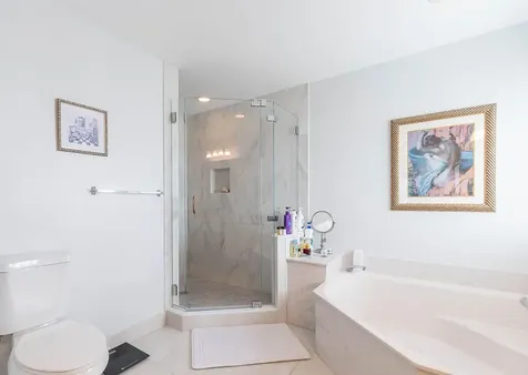 18370 Fresh Lake Way Boca Raton FL 33498