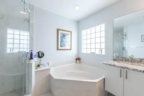 18370 Fresh Lake Way Boca Raton FL 33498
