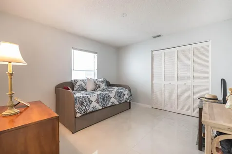 18370 Fresh Lake Way Boca Raton FL 33498