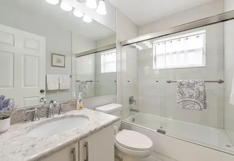 18370 Fresh Lake Way Boca Raton FL 33498