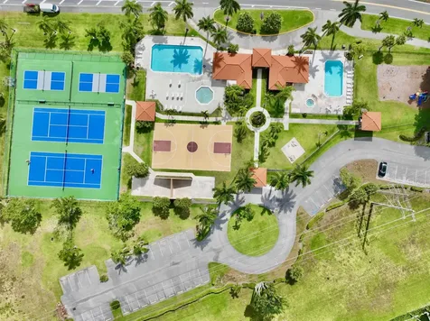 18370 Fresh Lake Way Boca Raton FL 33498