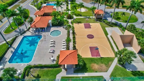 18370 Fresh Lake Way Boca Raton FL 33498