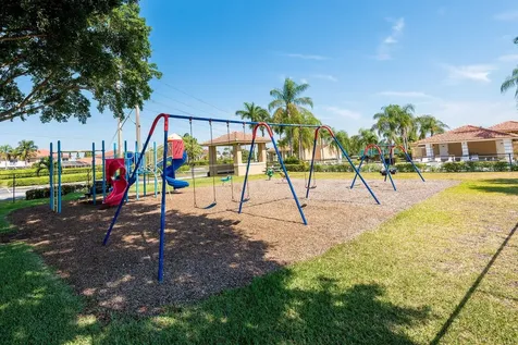 18370 Fresh Lake Way Boca Raton FL 33498
