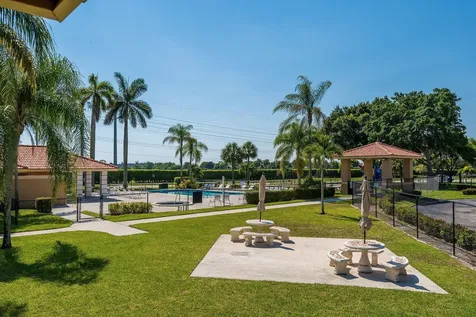 18370 Fresh Lake Way Boca Raton FL 33498