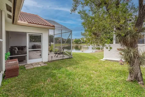 18370 Fresh Lake Way Boca Raton FL 33498