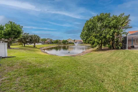 18370 Fresh Lake Way Boca Raton FL 33498