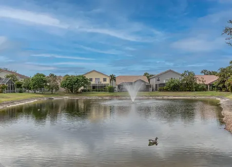 18370 Fresh Lake Way Boca Raton FL 33498