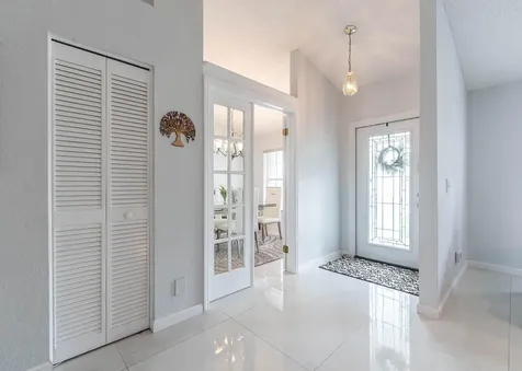 18370 Fresh Lake Way Boca Raton FL 33498