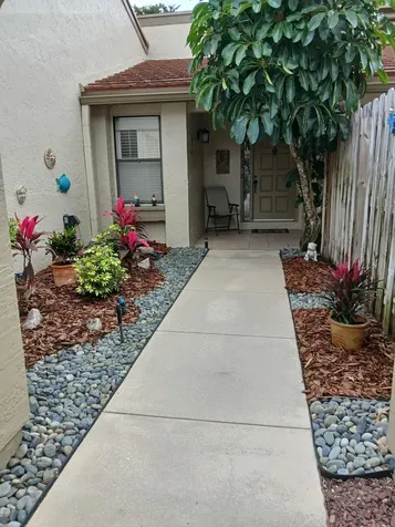 5835 Forest Grove Drive Boynton Beach FL 33437