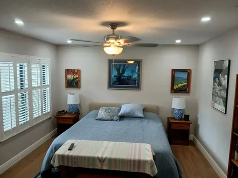 5835 Forest Grove Drive Boynton Beach FL 33437