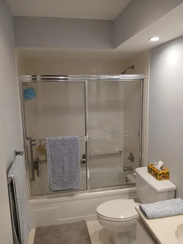 5835 Forest Grove Drive Boynton Beach FL 33437