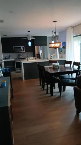 5835 Forest Grove Drive Boynton Beach FL 33437
