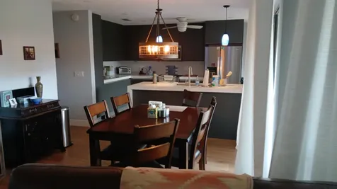 5835 Forest Grove Drive Boynton Beach FL 33437