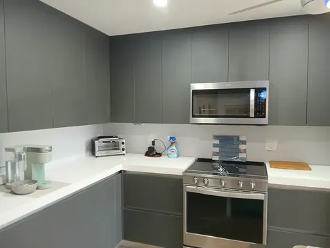 5835 Forest Grove Drive Boynton Beach FL 33437
