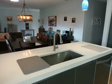 5835 Forest Grove Drive Boynton Beach FL 33437