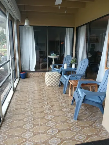 5835 Forest Grove Drive Boynton Beach FL 33437