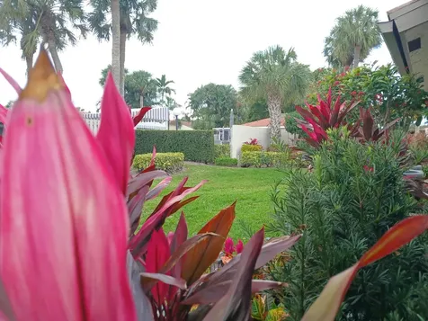 5835 Forest Grove Drive Boynton Beach FL 33437