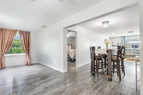 1501 Sw 18th Drive Boynton Beach FL 33426