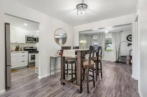 1501 Sw 18th Drive Boynton Beach FL 33426